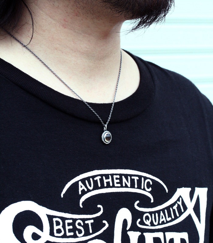 APPLIED TN-830 / ���⡼������������