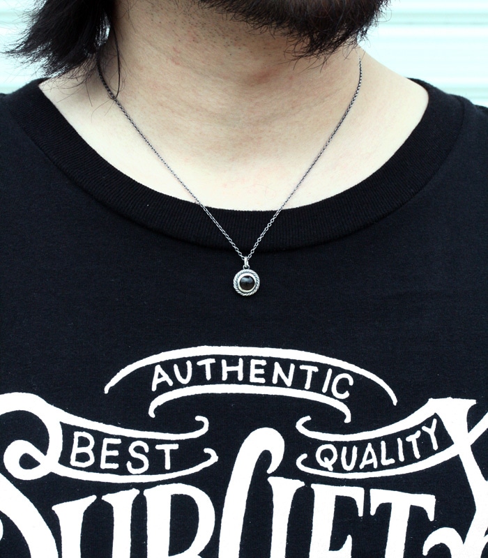 APPLIED TN-830 / ���⡼������������