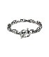 ARGENT GLEAM LT LTB-028 / Small