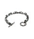 ARGENT GLEAM LT LTB-028 / Small