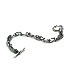 ARGENT GLEAM LT LTB-028 / Small