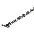 ARGENT GLEAM LT LTB-028 / Small