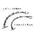 ARGENT GLEAM LT LTB-028 / Small