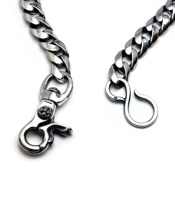 シルバーアクセサリーブランドアージェントグリーム | ArgentGleam