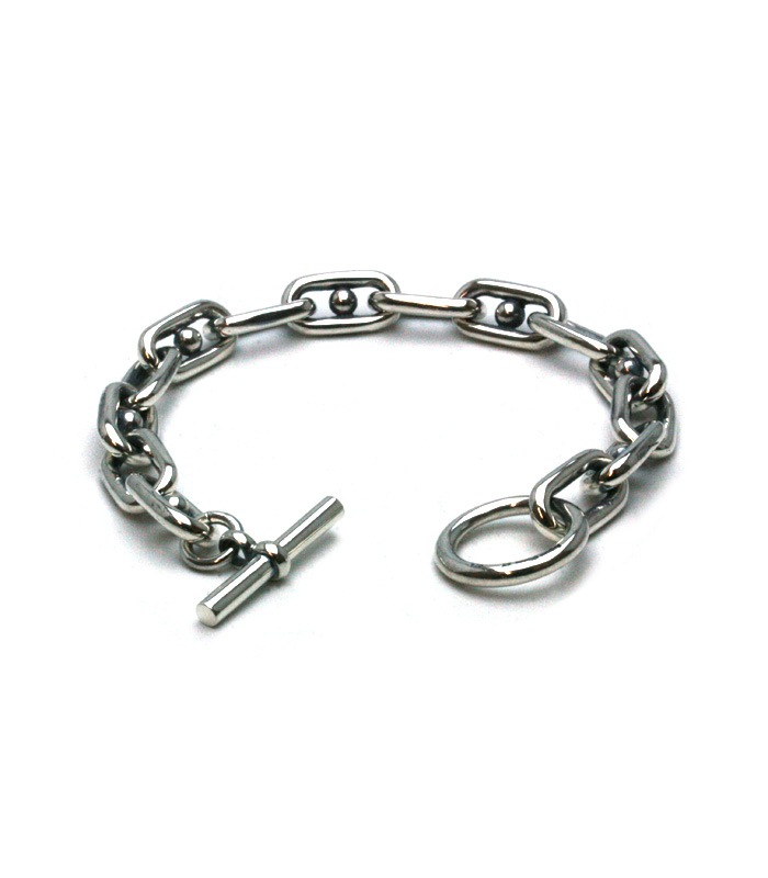 ARGENT GLEAM LT LTB-029 / Large