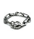 Classic Boxchain Bracelet