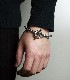 Classic Boxchain Bracelet