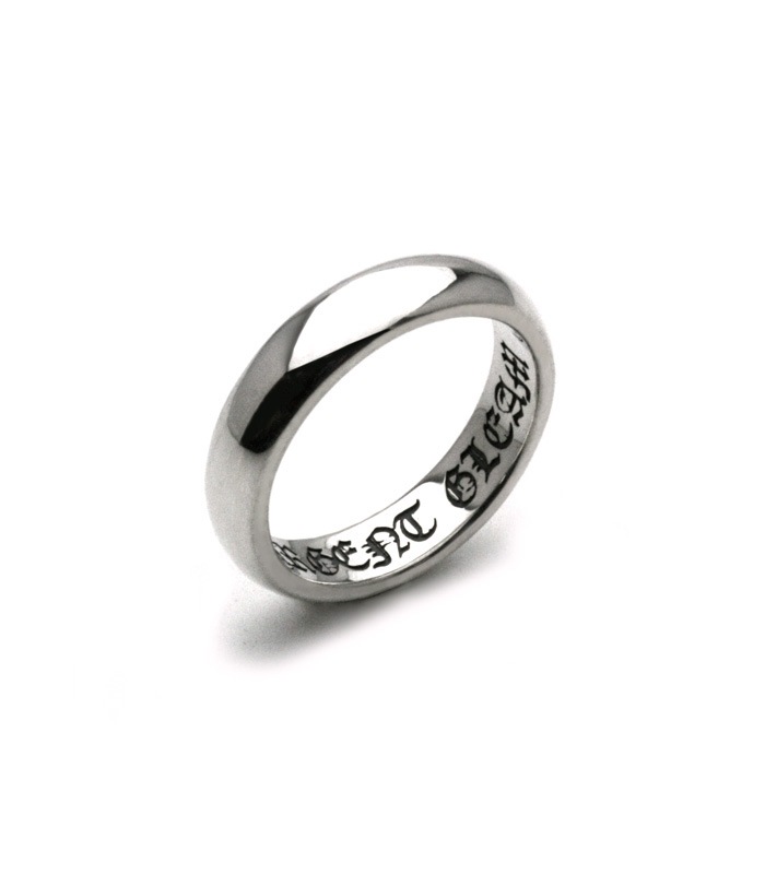 ArgentGleam Classic AGR-034 / Narrow