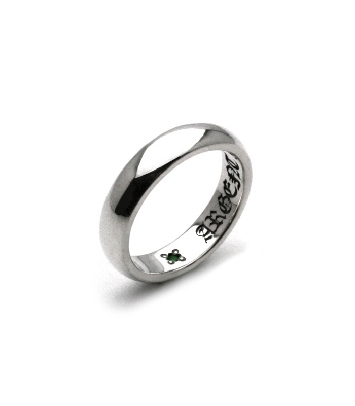 ArgentGleam Classic AGR-034 / Narrow