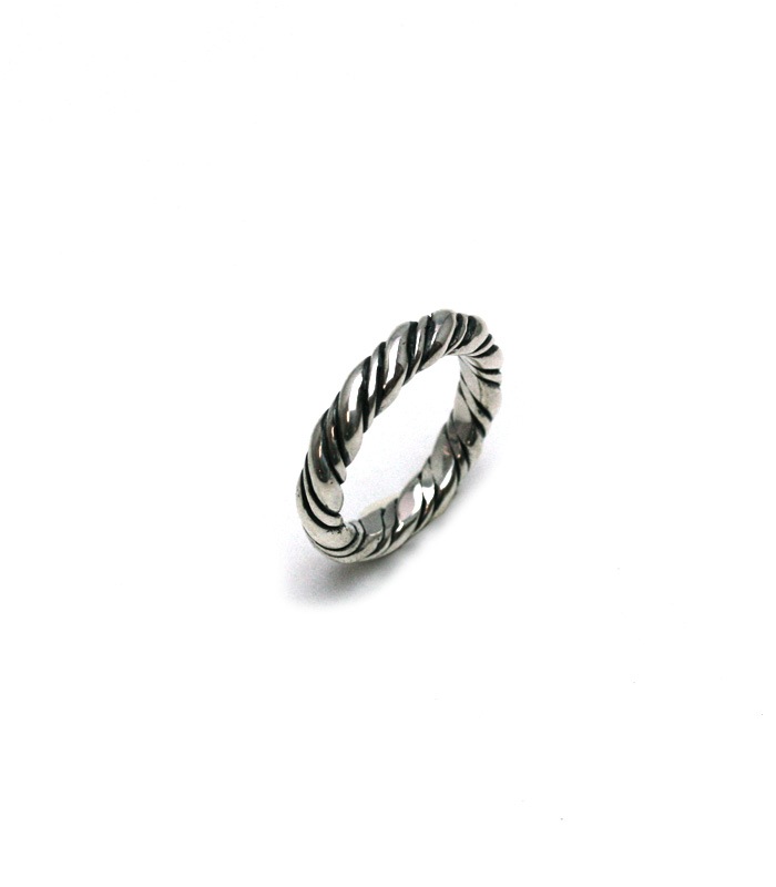 シルバー925 シルバーアクセサリーブランドアージェントグリーム | APPLIED