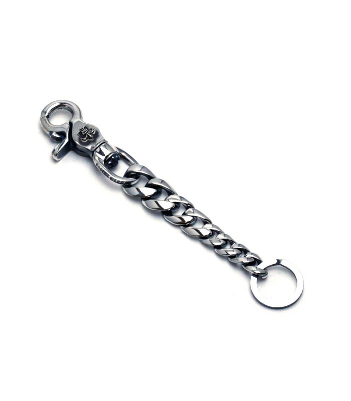 シルバーアクセサリーブランドアージェントグリーム | ArgentGleam