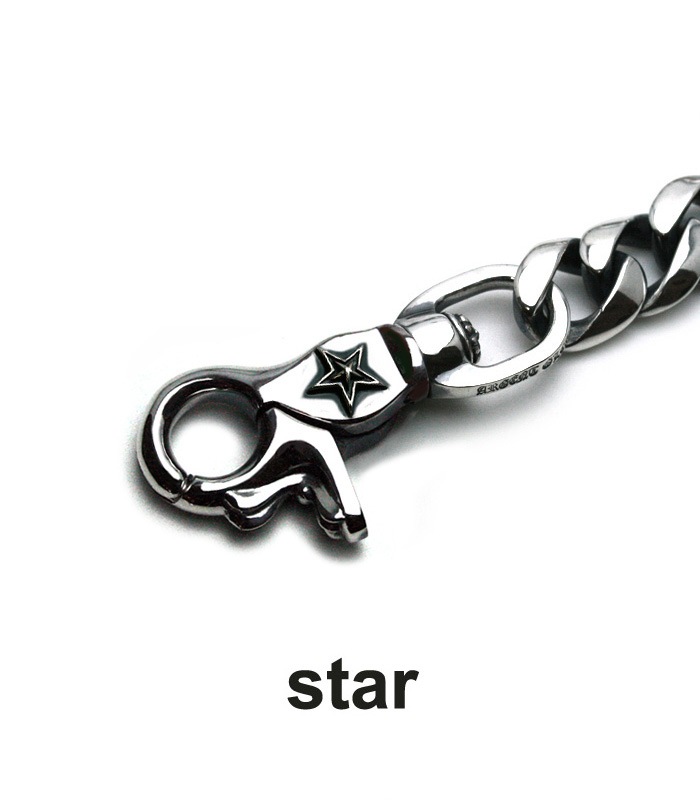 シルバーアクセサリーブランドアージェントグリーム | ArgentGleam