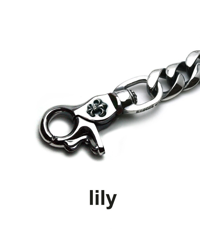 シルバーアクセサリーブランドアージェントグリーム | ArgentGleam