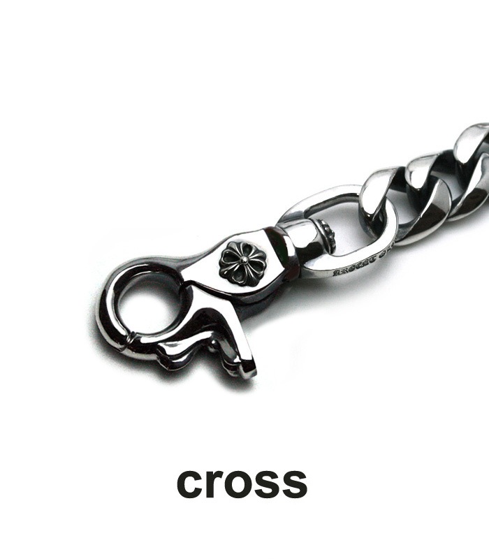 5_000000004465.jpg?1764319208