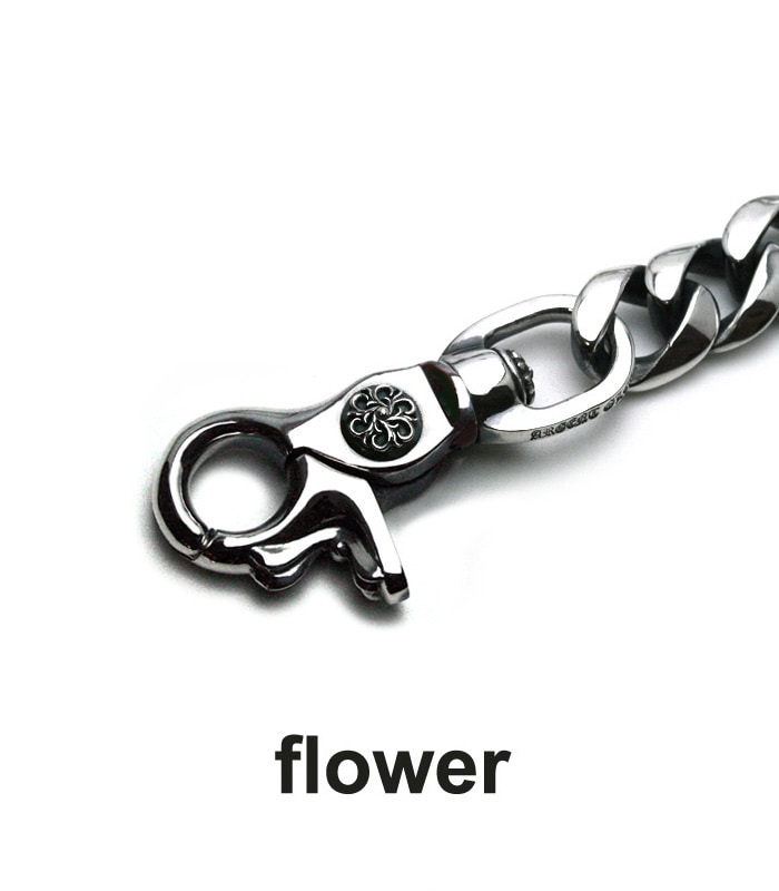 シルバーアクセサリーブランドアージェントグリーム | ArgentGleam