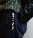 ArgentGleam Classic AGK-051 / Gradation