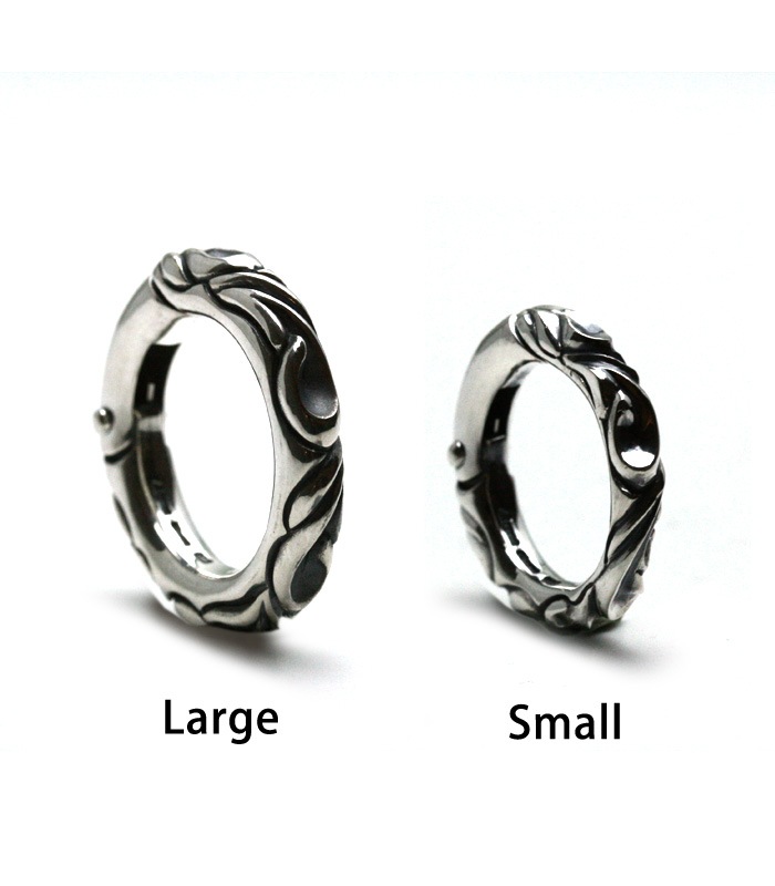 楽天市場】ArgentGleam Classic アージェントグリームクラシック