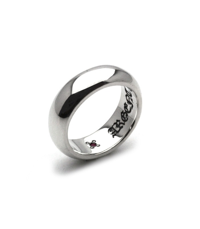 ArgentGleam Classic AGR-035 / Medium