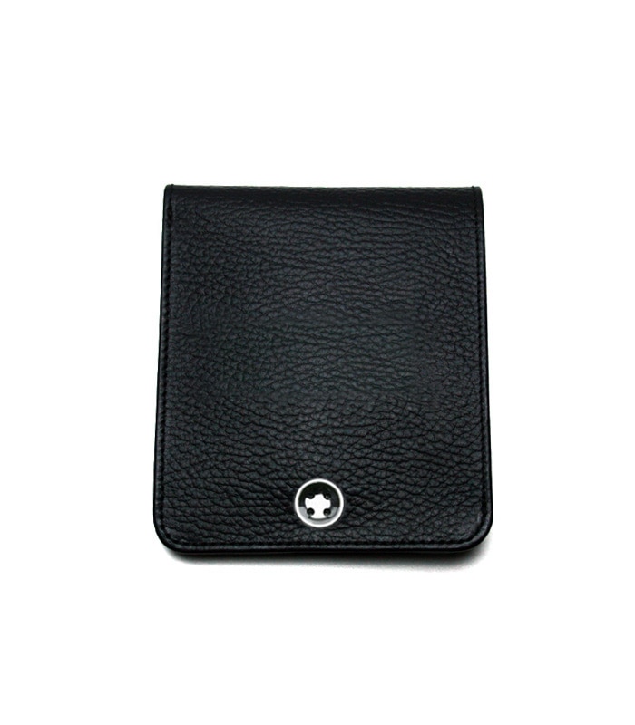 ARGENT GLEAM Short Wallet / ķܥ