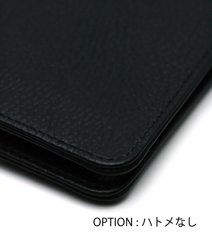 ARGENT GLEAM Short Wallet / ķܥ