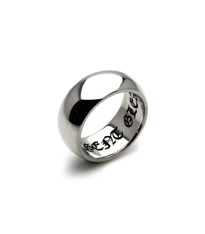 ArgentGleam Classic AGR-036 / Wide