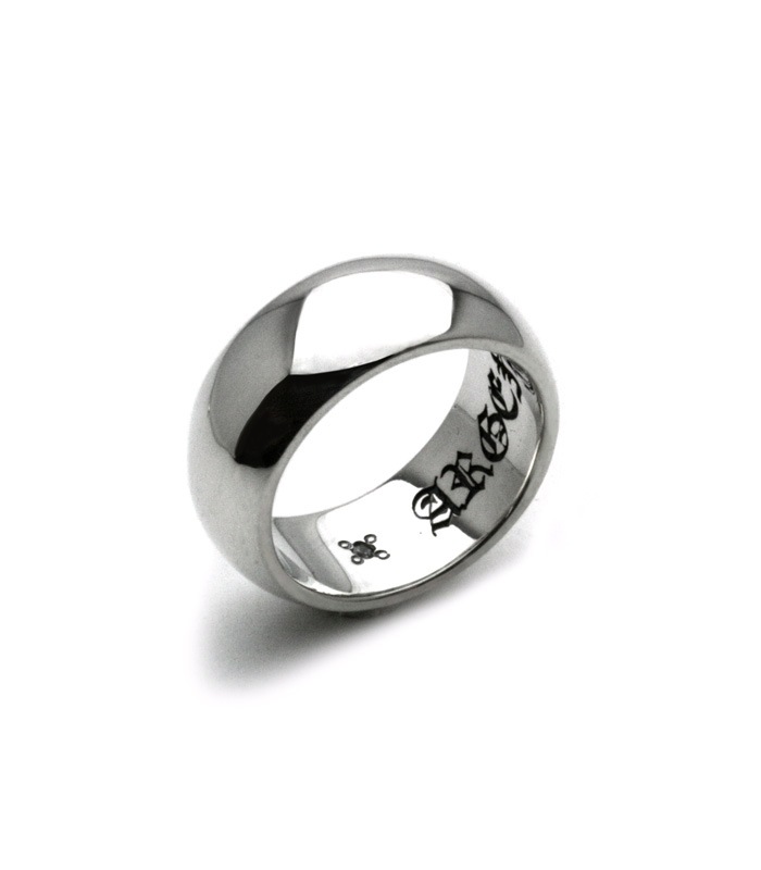 ArgentGleam Classic AGR-036 / Wide