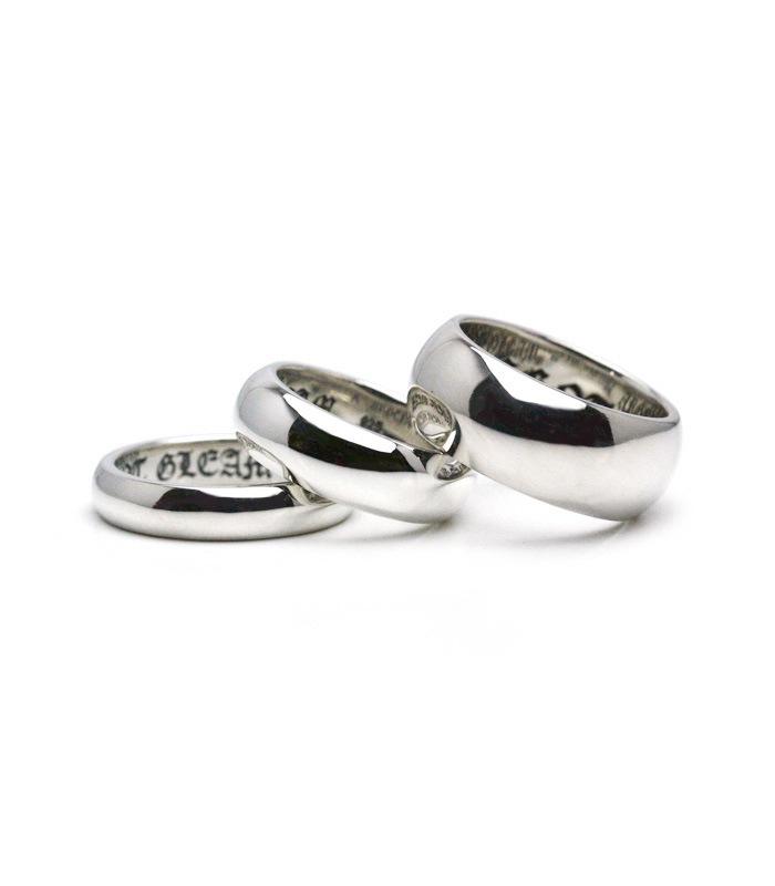 ArgentGleam Classic AGR-036 / Wide