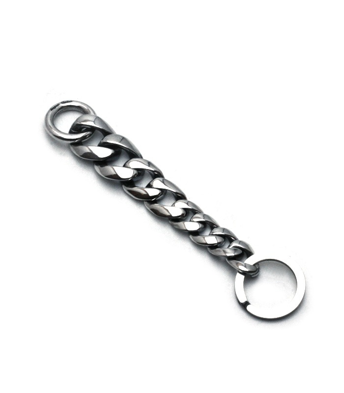 ArgentGleam Classic AGK-059 / Gradation