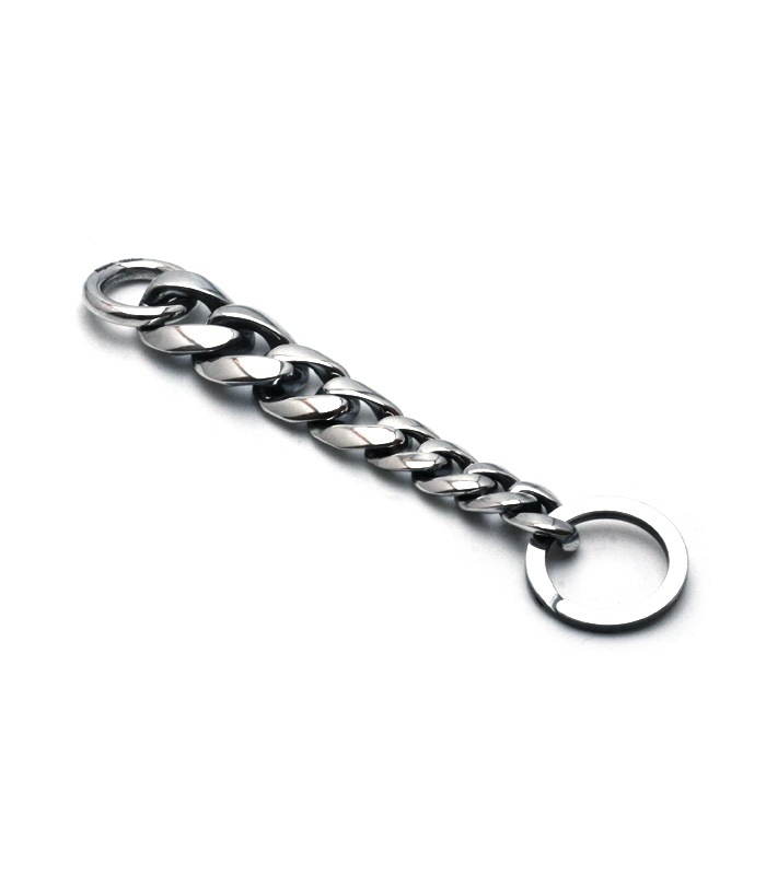 ArgentGleam Classic AGK-059 / Gradation