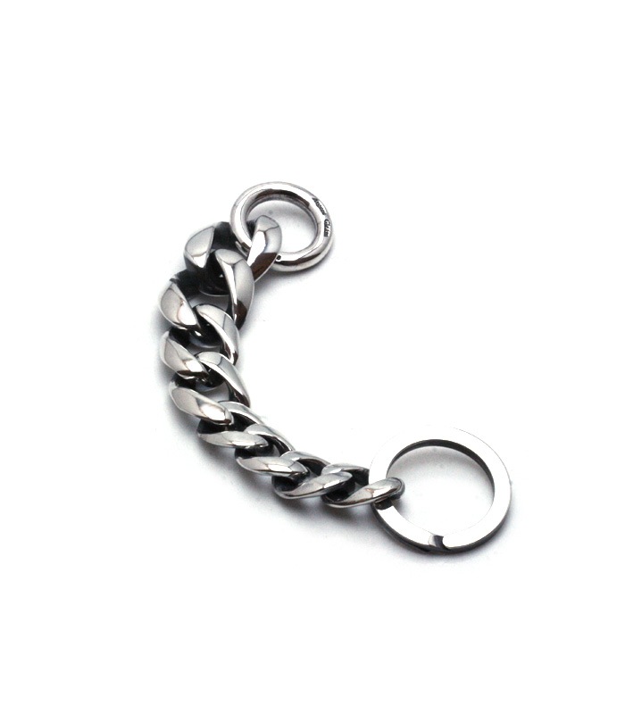 ArgentGleam Classic AGK-059 / Gradation