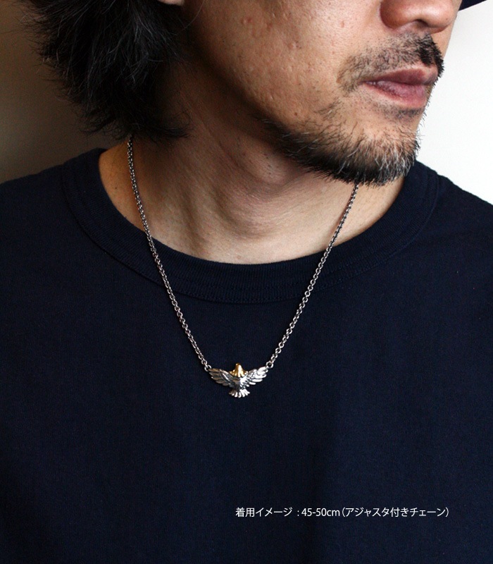 Argent Gleam アージェント グリーム LIQUID ネックレス いいスタイル Argent Gleam アージェント グリーム LIQUID ネックレス いいスタイル