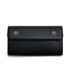 ArgentGleam Classic Long Wallet / ����٥����ܥ���