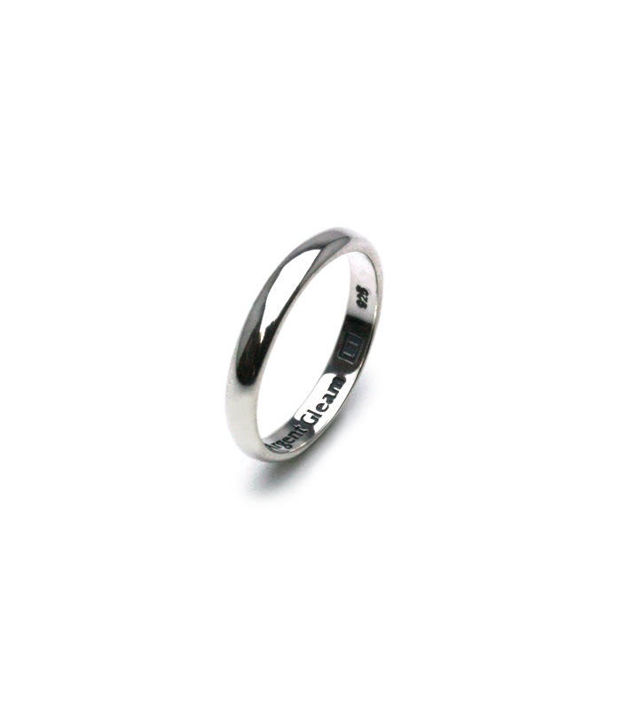 ARGENT GLEAM LT  LTR-007 / �ʥ���