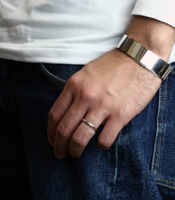 ARGENT GLEAM LT  LTR-007 / �ʥ���