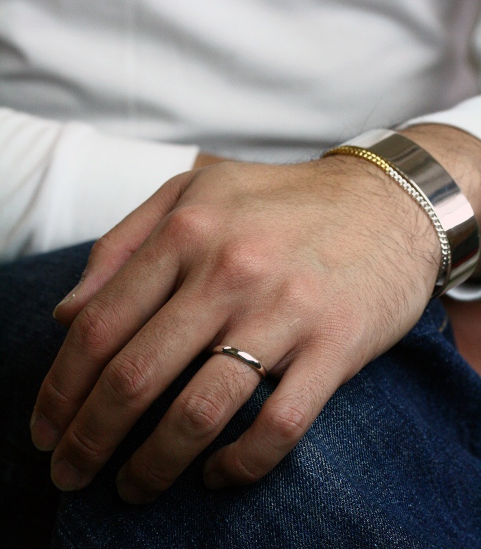 ARGENT GLEAM LT  LTR-007 / �ʥ���