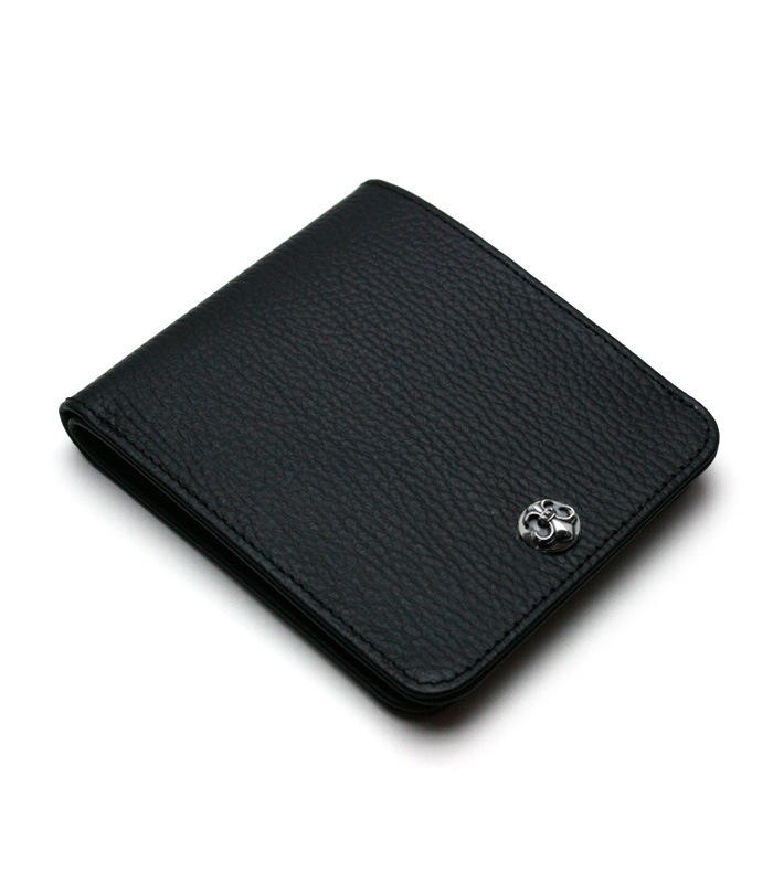 ArgentGleam Classic Short Wallet / ���ܥ���