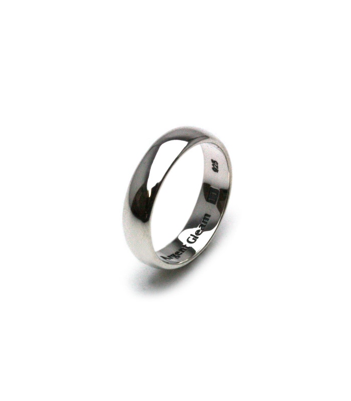 ARGENT GLEAM LT  LTR-008 / �ߥǥ�����