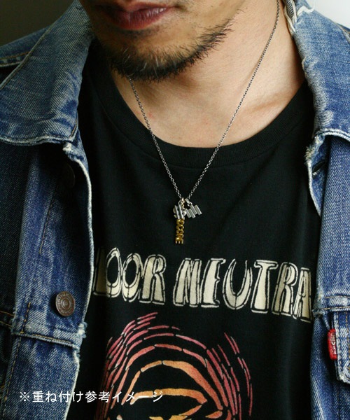 シルバーアクセサリーブランドアージェントグリーム | ArgentGleam