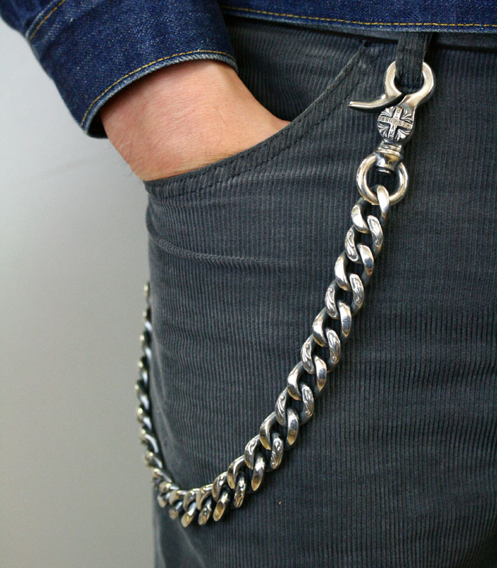 シルバーアクセサリーブランドアージェントグリーム | ArgentGleam