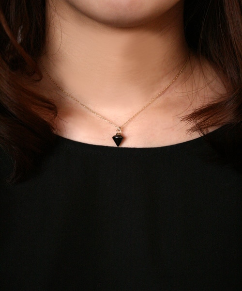 DECORATE DCN-106 / �֥�å����륳�˥�