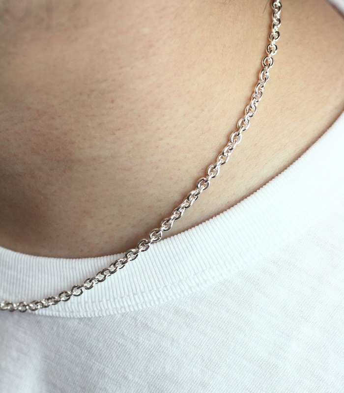 �������������� ��3.7mm / ���֥�̵��