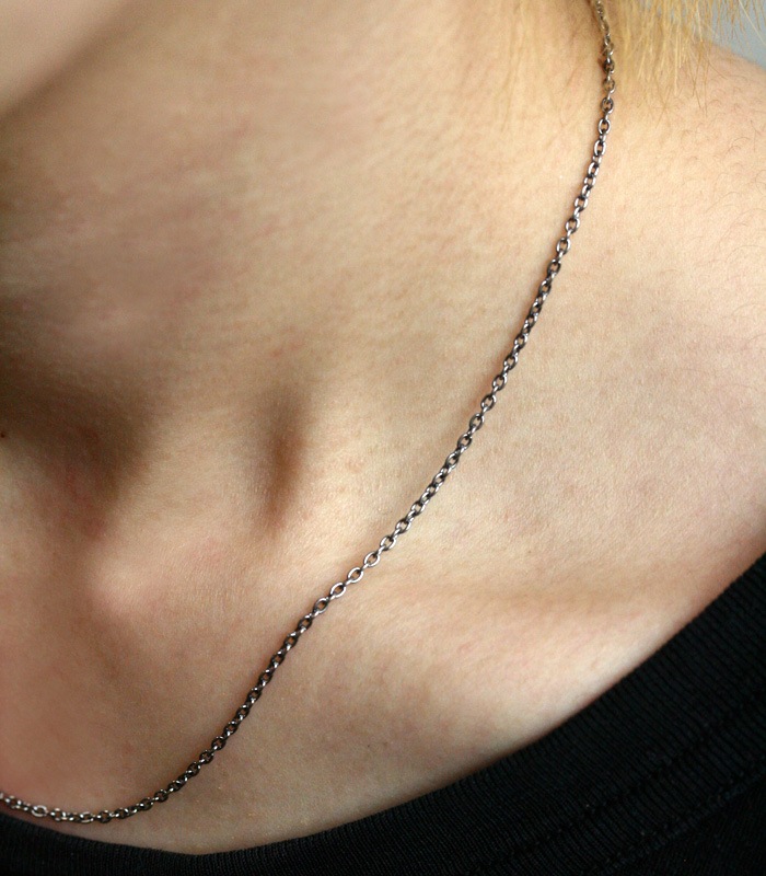 �������������� ��1.7mm / ���֥�ͭ��