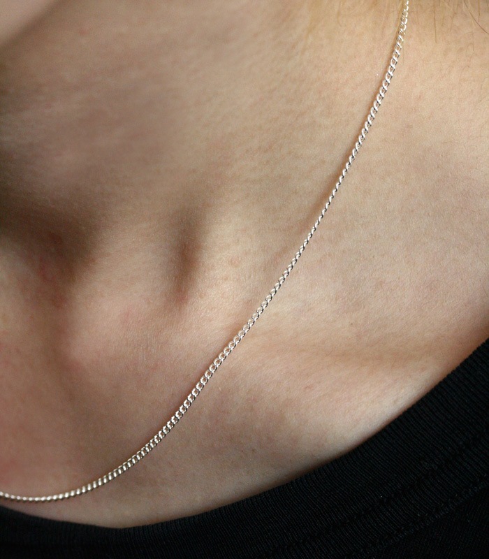 إ 1.6mm / ̵֥