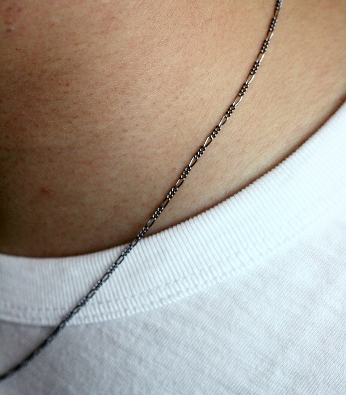 ե 1.6mm / ֥ͭ