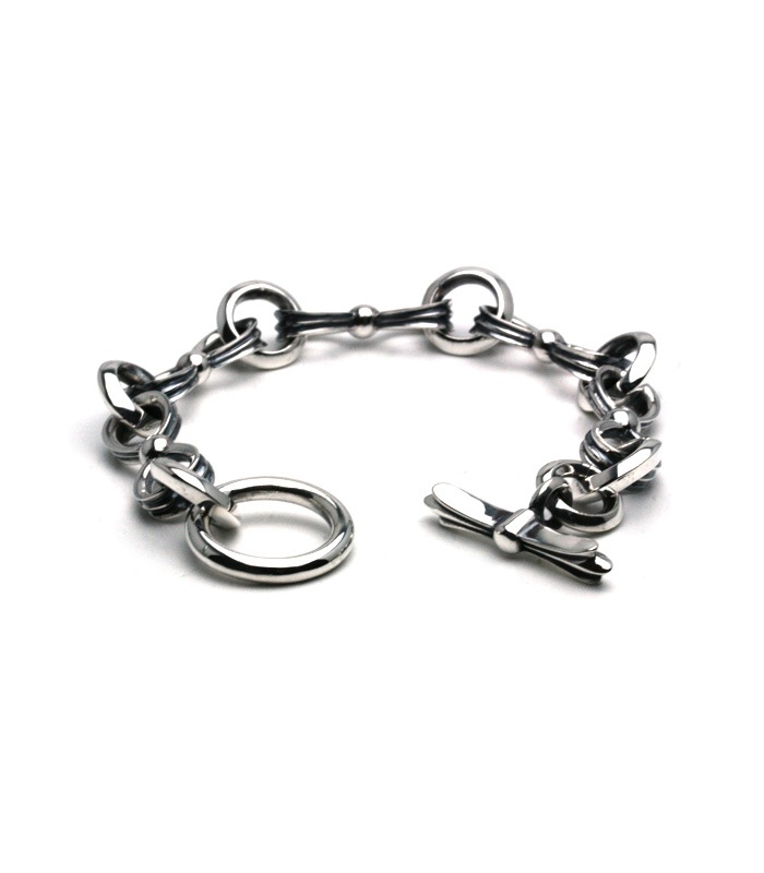 シルバーアクセサリーブランドアージェントグリーム | ArgentGleam