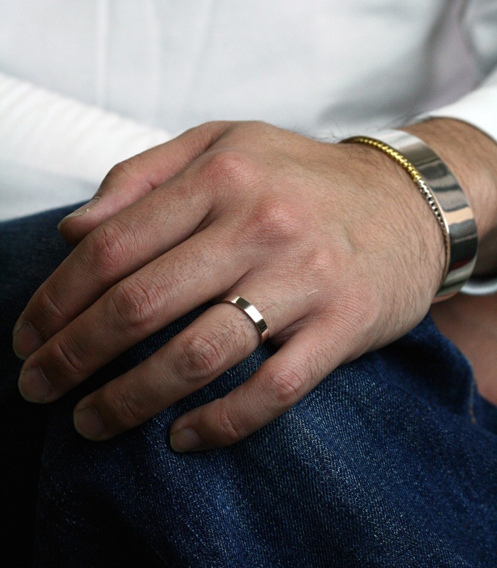 ARGENT GLEAM LT  LTR-010 / �ʥ���