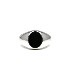 ARGENT GLEAM LT  LTR-015