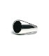 ARGENT GLEAM LT  LTR-015