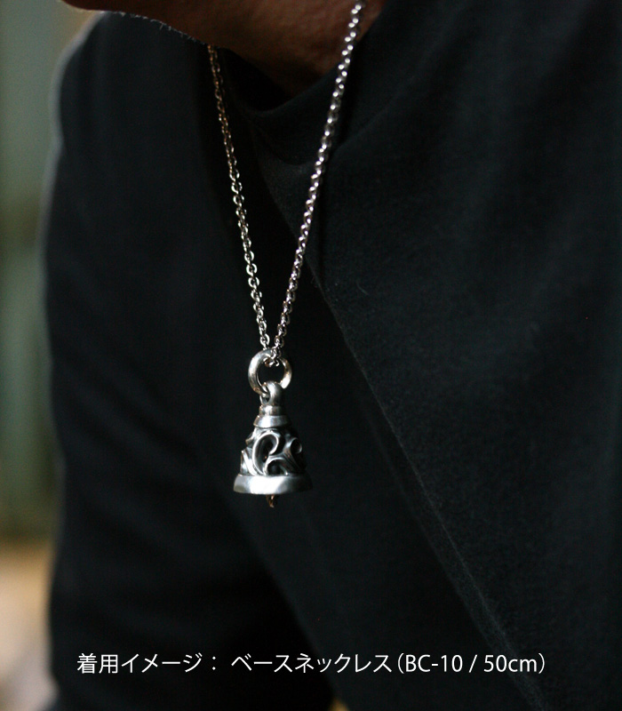 シルバーアクセサリーブランドアージェントグリーム | ArgentGleam