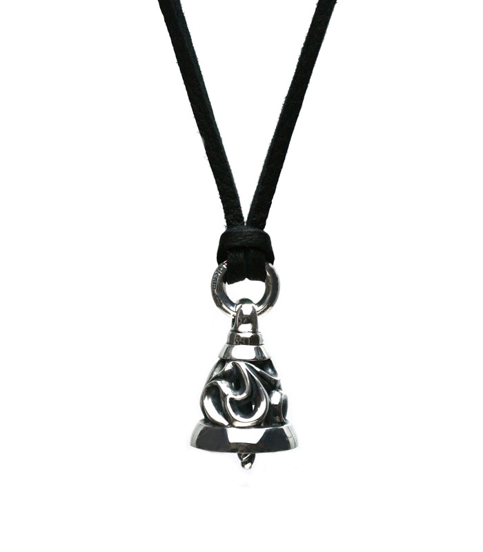 シルバーアクセサリーブランドアージェントグリーム | ArgentGleam